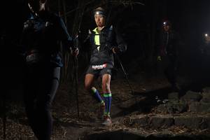 BIB: 
                            <button type="button" onclick="openModal(6961706)" class="btn btn-primary btn-sm float-right btn-popup" data-toggle="modal" data-target=".modal-high-quality">
                        <i class="fas fa-shopping-cart"></i> Add to Cart
                    </button>
                                            <button type="button" onclick="isThisMe(6961706, true)" class="btn btn-success btn-sm float-right btn-popup btn-isme hidden" data-toggle="tooltip" data-placement="bottom" title="นี่คือรูปของคุณใช่ไหม คลิกที่นี่เพื่อเอาเข้าอัลบั้ม">
                        <i class="fas fa-plus"></i> Add to album
                    </button>
                    <button type="button" onclick="isThisMe(6961706, false)" class="btn btn-warning btn-sm float-right btn-popup btn-isnotme hidden">
                        <i class="fas fa-ban"></i> Remove from album
                    </button>